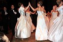 Opernball 2009   034
